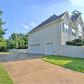 200 Vinestone Court, Fayetteville, GA 30215 ID:13191159