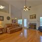 200 Vinestone Court, Fayetteville, GA 30215 ID:13191162