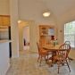 200 Vinestone Court, Fayetteville, GA 30215 ID:13191167