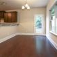 5001 Deer Creek Drive, Douglasville, GA 30135 ID:13142401