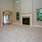 5001 Deer Creek Drive, Douglasville, GA 30135 ID:13142404