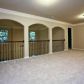 5001 Deer Creek Drive, Douglasville, GA 30135 ID:13142405