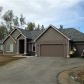 2604 S Prance Circle, Palmer, AK 99645 ID:13154583