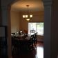 2604 S Prance Circle, Palmer, AK 99645 ID:13154585