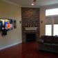 2604 S Prance Circle, Palmer, AK 99645 ID:13154587