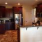 2604 S Prance Circle, Palmer, AK 99645 ID:13154590