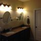 2604 S Prance Circle, Palmer, AK 99645 ID:13154591