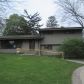 9043 391st Ave, Genoa City, WI 53128 ID:13159882