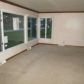 9043 391st Ave, Genoa City, WI 53128 ID:13159883