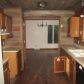 9043 391st Ave, Genoa City, WI 53128 ID:13159884