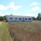 2141 S Johnson Rd, Gowen, MI 49326 ID:13220210