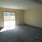 2141 S Johnson Rd, Gowen, MI 49326 ID:13220211