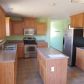 2141 S Johnson Rd, Gowen, MI 49326 ID:13220212