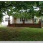 404 Locust St, Morristown, TN 37813 ID:13225139