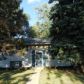 279 Clyde Ave, Calumet City, IL 60409 ID:13238649