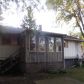 279 Clyde Ave, Calumet City, IL 60409 ID:13238656