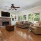 6076 Kayron Drive, Atlanta, GA 30328 ID:13241019