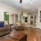 6076 Kayron Drive, Atlanta, GA 30328 ID:13241020