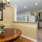 6076 Kayron Drive, Atlanta, GA 30328 ID:13241021