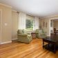 6076 Kayron Drive, Atlanta, GA 30328 ID:13241026