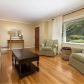 6076 Kayron Drive, Atlanta, GA 30328 ID:13241027