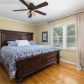 6076 Kayron Drive, Atlanta, GA 30328 ID:13241028