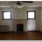 404 Locust St, Morristown, TN 37813 ID:13225142