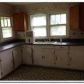 404 Locust St, Morristown, TN 37813 ID:13225143