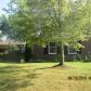 5400 Effingham Dr SE, Grand Rapids, MI 49508 ID:13231083