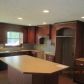 5400 Effingham Dr SE, Grand Rapids, MI 49508 ID:13231086