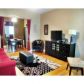 1561 LENOX AV # 9, Miami Beach, FL 33139 ID:13253946