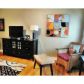 1561 LENOX AV # 9, Miami Beach, FL 33139 ID:13253947