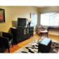 1561 LENOX AV # 9, Miami Beach, FL 33139 ID:13253948