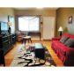 1561 LENOX AV # 9, Miami Beach, FL 33139 ID:13253949