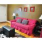 1561 LENOX AV # 9, Miami Beach, FL 33139 ID:13253950