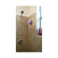 1561 LENOX AV # 9, Miami Beach, FL 33139 ID:13253955