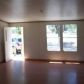 203 East Beal St, Mountainair, NM 87036 ID:13103364