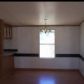 203 East Beal St, Mountainair, NM 87036 ID:13103365