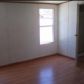 203 East Beal St, Mountainair, NM 87036 ID:13103366