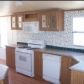 203 East Beal St, Mountainair, NM 87036 ID:13103367