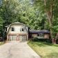 4804 Cambridge Drive, Atlanta, GA 30338 ID:13149320