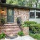 4804 Cambridge Drive, Atlanta, GA 30338 ID:13149321