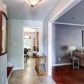 4804 Cambridge Drive, Atlanta, GA 30338 ID:13149322