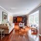 4804 Cambridge Drive, Atlanta, GA 30338 ID:13149323