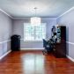 4804 Cambridge Drive, Atlanta, GA 30338 ID:13149325