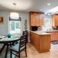 4804 Cambridge Drive, Atlanta, GA 30338 ID:13149326