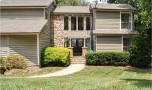 3487 Greystone Court Marietta, GA 30068