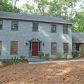 410 Dalrymple Road, Atlanta, GA 30328 ID:13196990