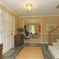 410 Dalrymple Road, Atlanta, GA 30328 ID:13196992