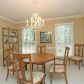 410 Dalrymple Road, Atlanta, GA 30328 ID:13196993